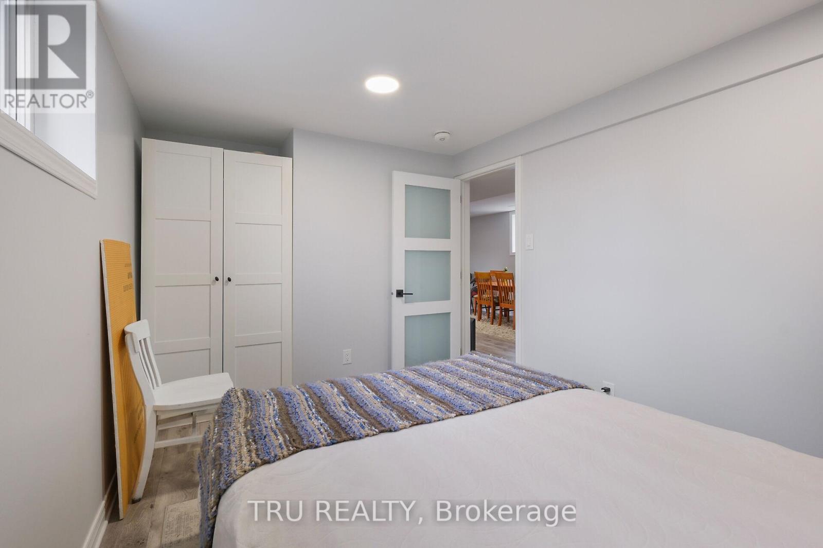 32 Lazy Nol Court