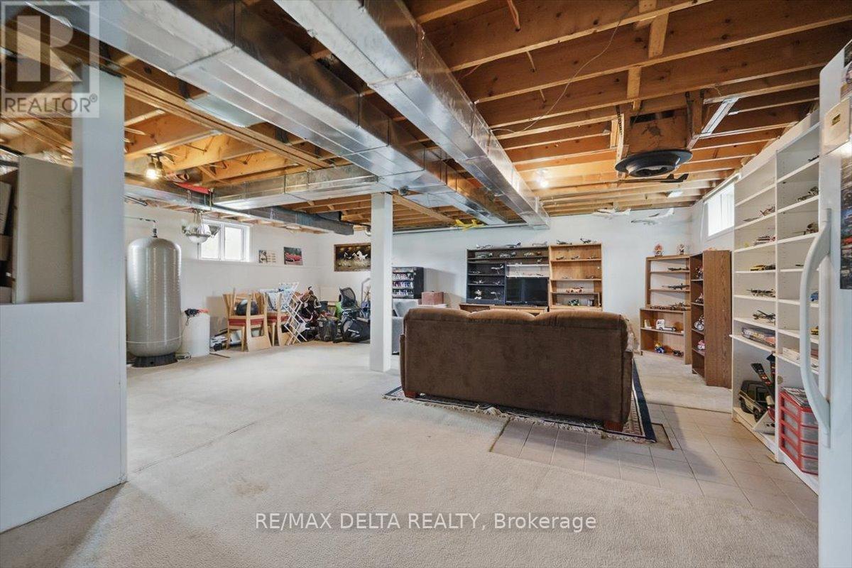 2622 Gagne Road