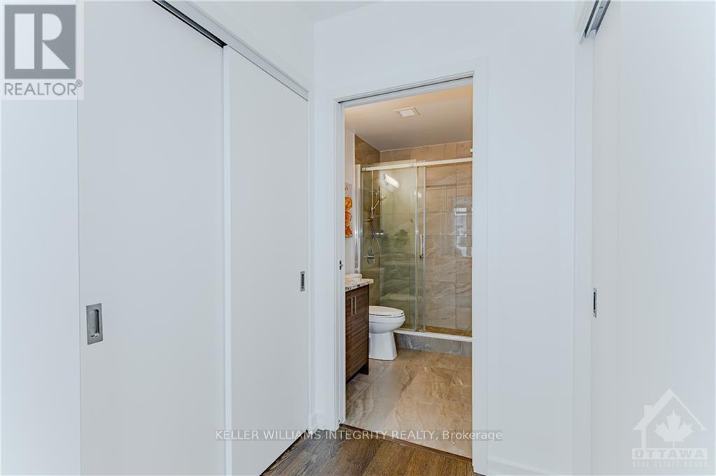 311 - 320 Miwate Private