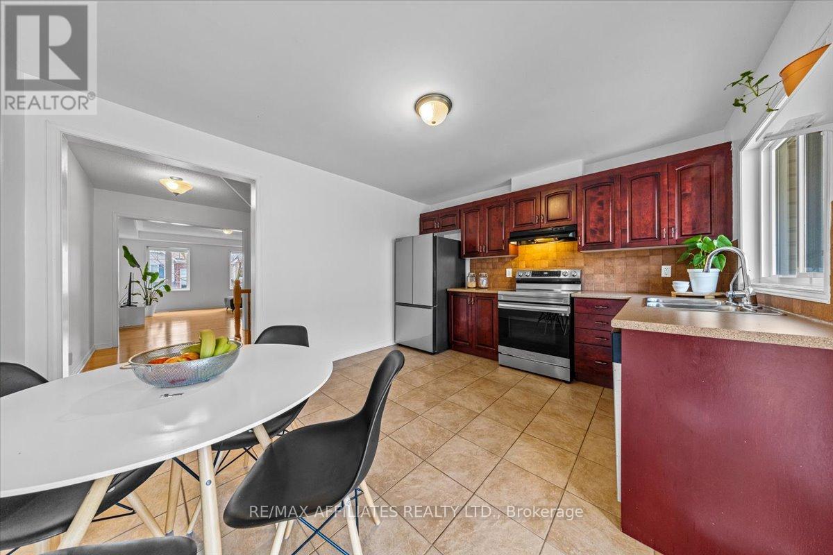 1028 Pampero Crescent