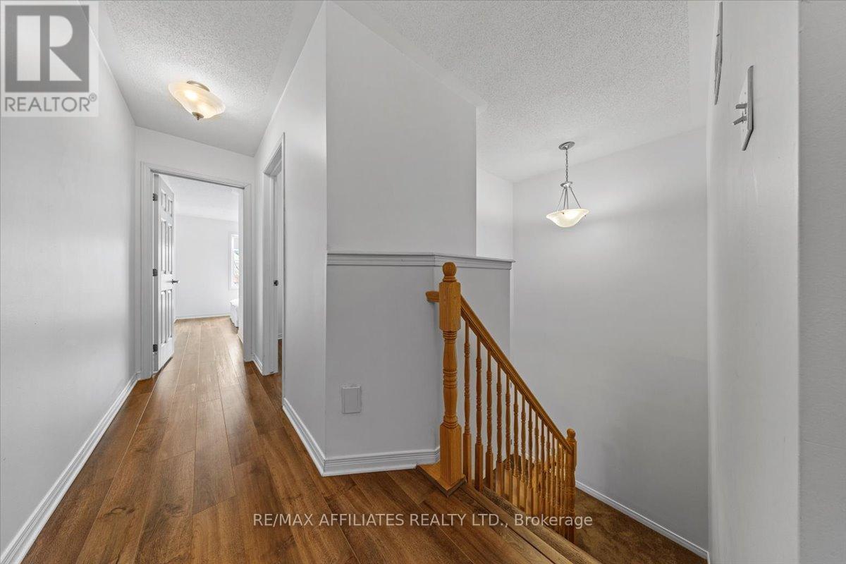 1028 Pampero Crescent