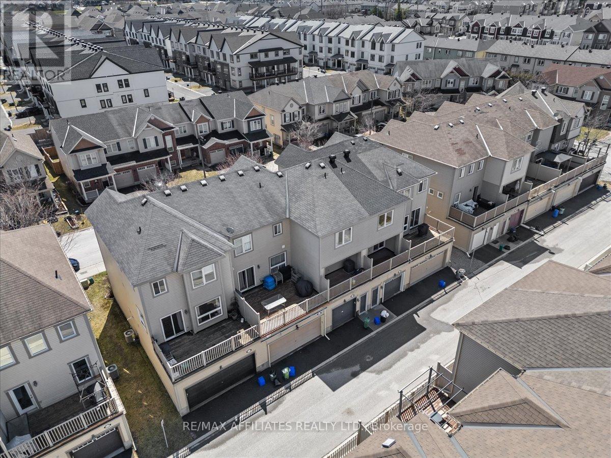 1028 Pampero Crescent