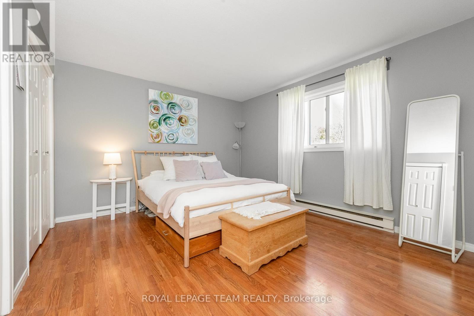 34 Poole Creek Crescent