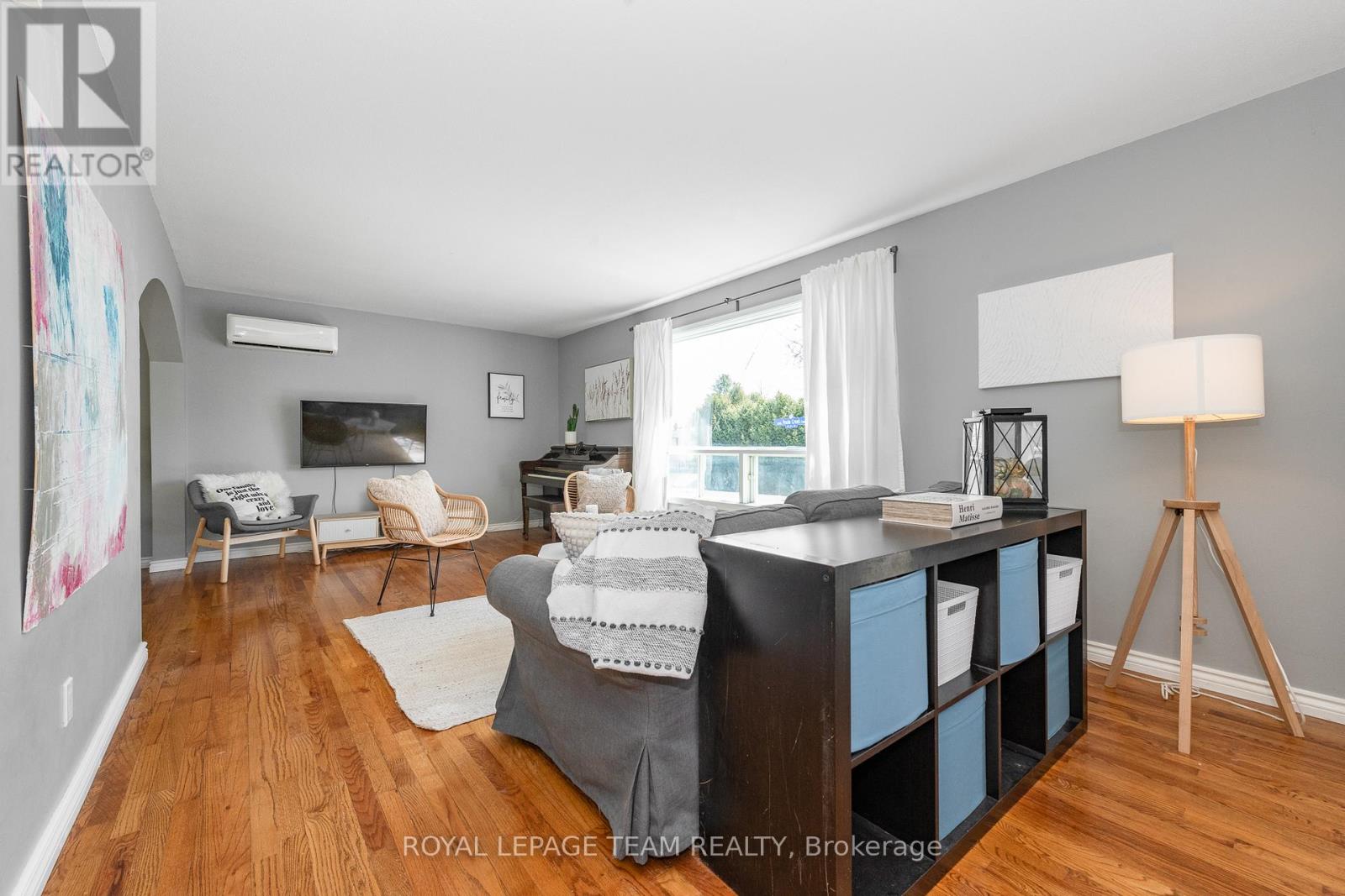 34 Poole Creek Crescent