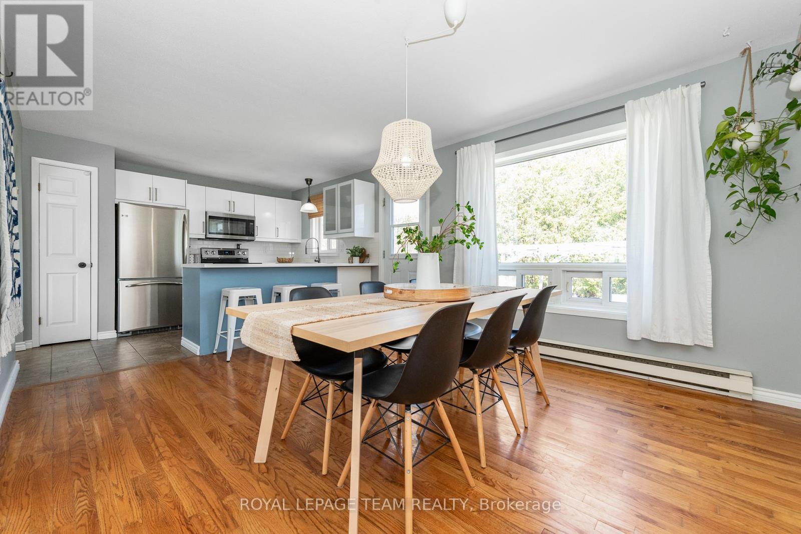 34 Poole Creek Crescent
