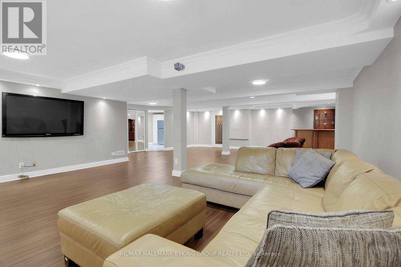 19 Campfield Court