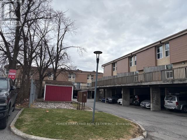 95 - 3415 Uplands Drive