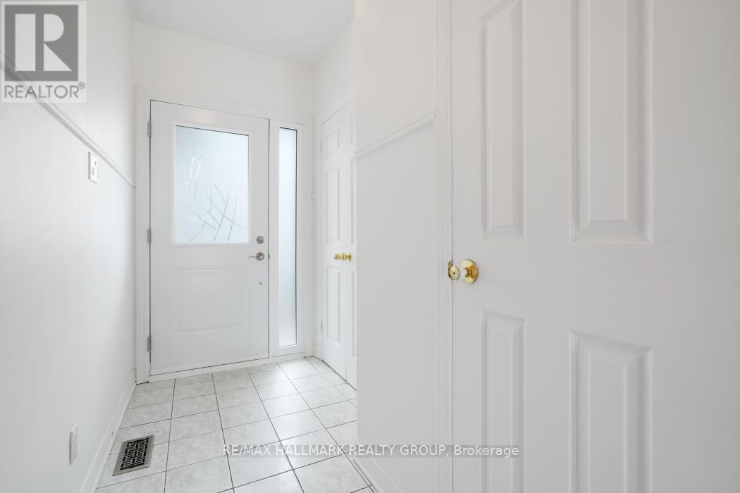 97 Forestglade Crescent