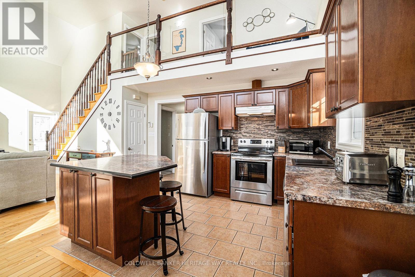 510 Hillview A Road