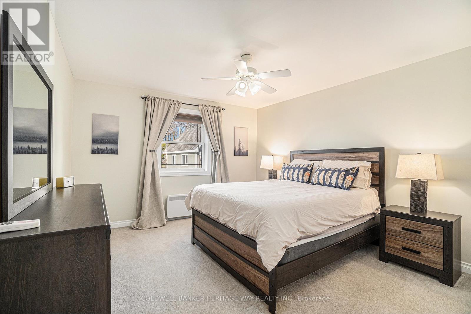 510 Hillview A Road