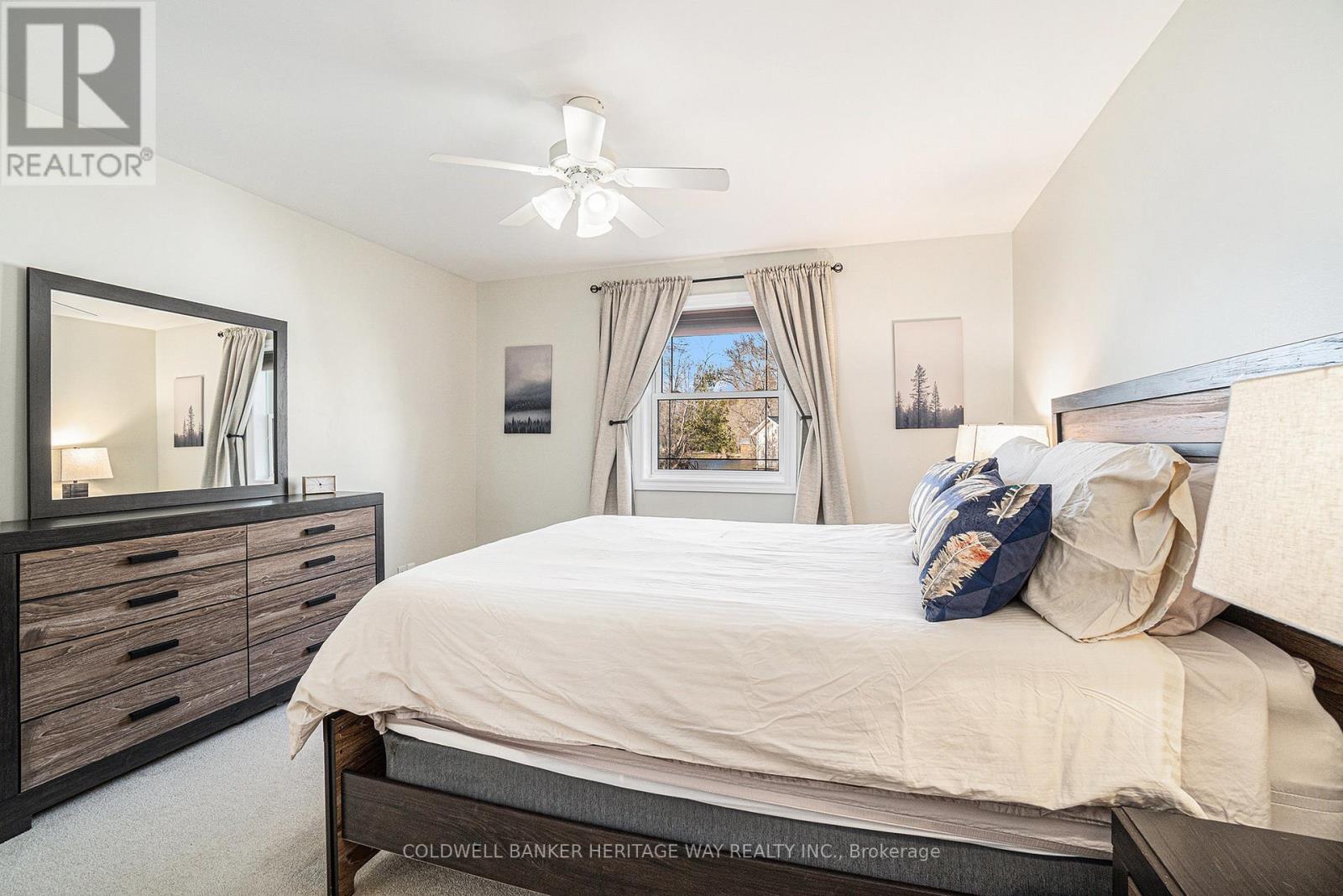 510 Hillview A Road