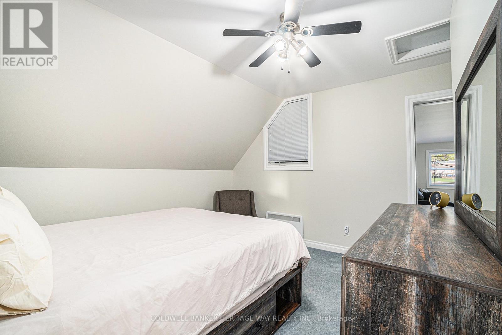 510 Hillview A Road