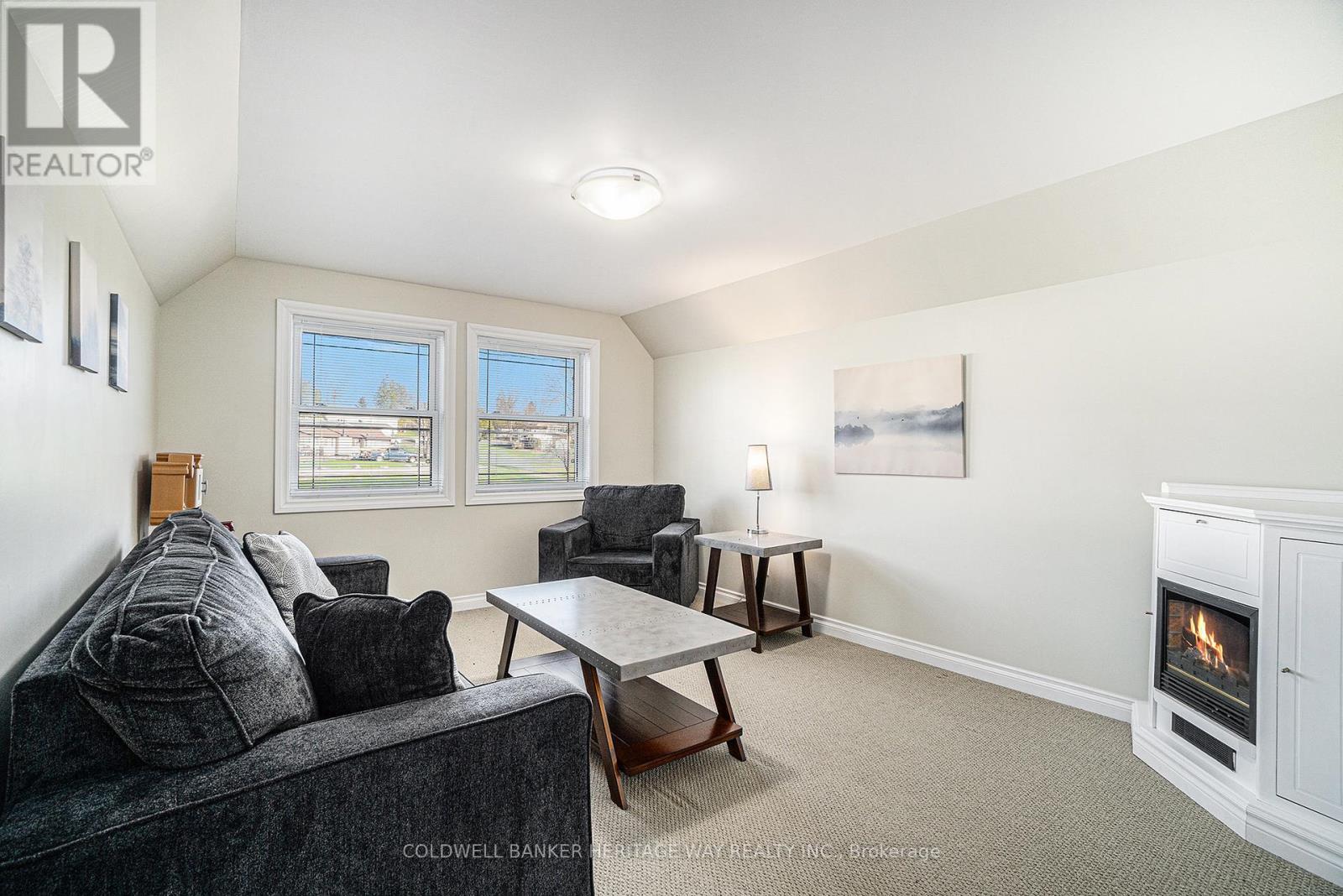 510 Hillview A Road