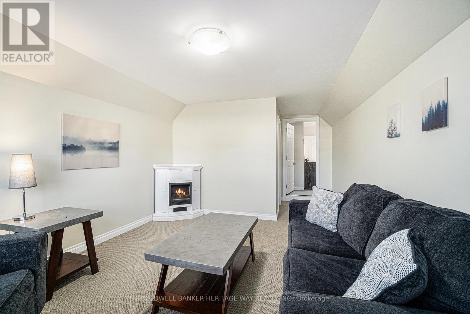 510 Hillview A Road
