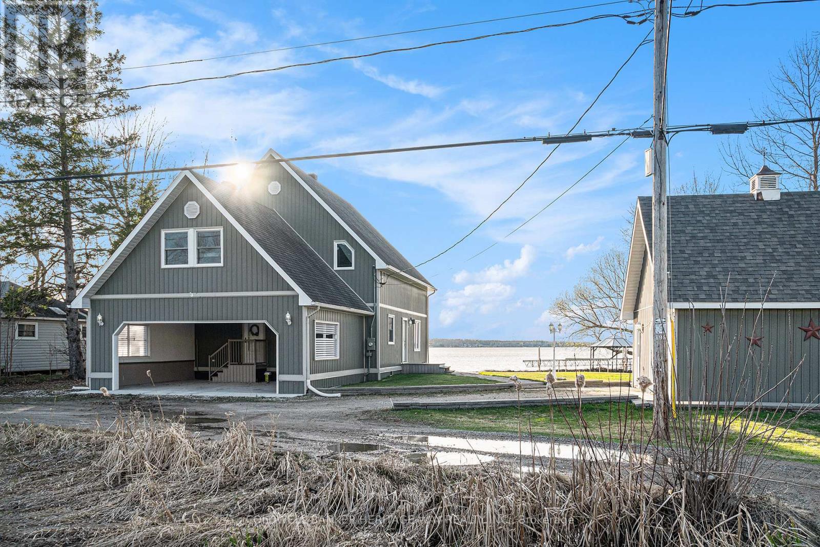 510 Hillview A Road