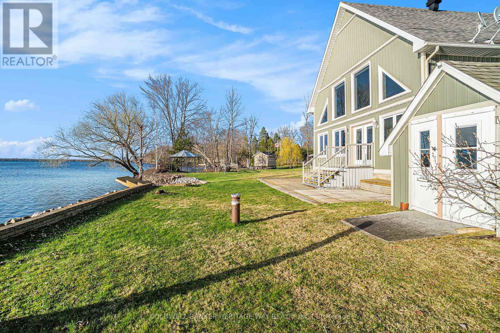 510 Hillview A Road