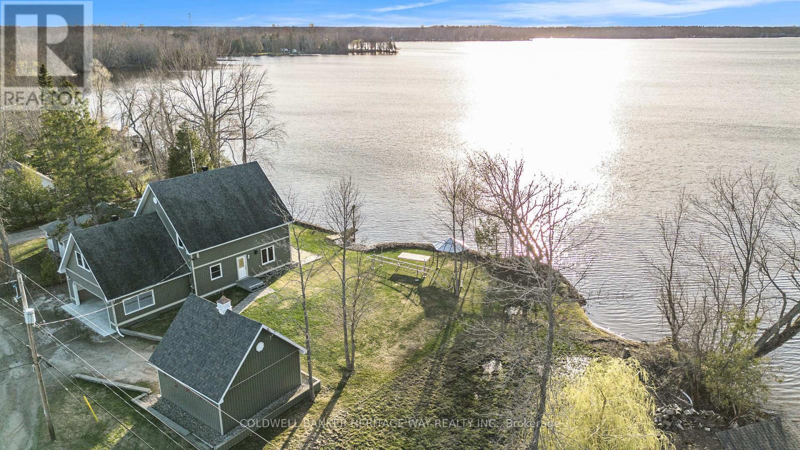 510 Hillview A Road