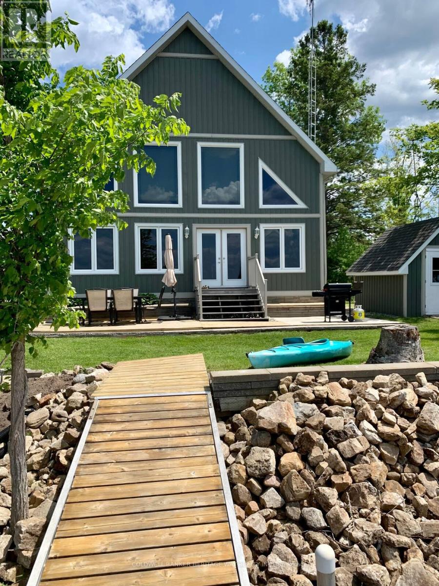 510 Hillview A Road