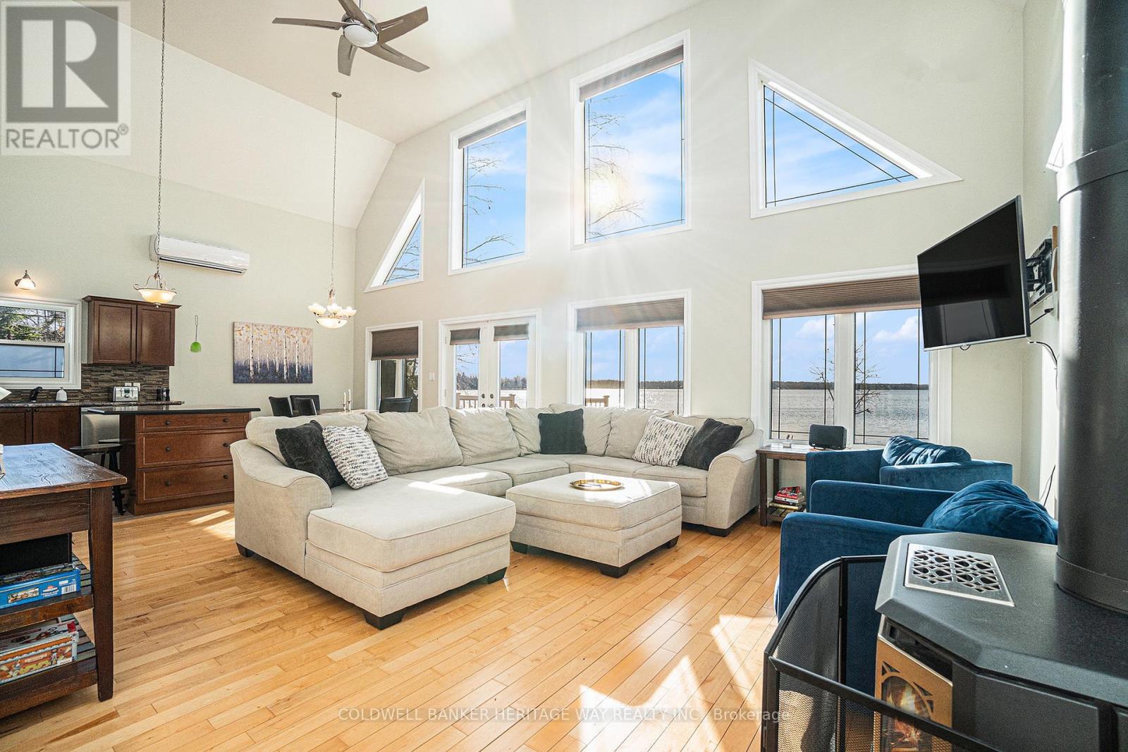 510 Hillview A Road