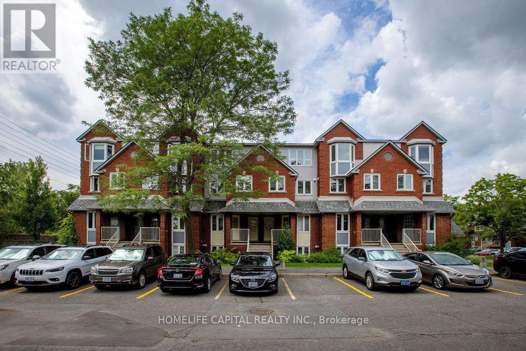 342 Briston Private