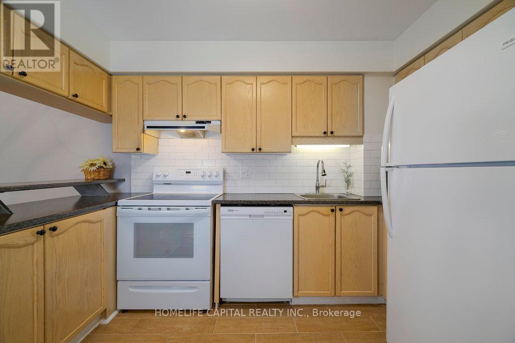 342 Briston Private