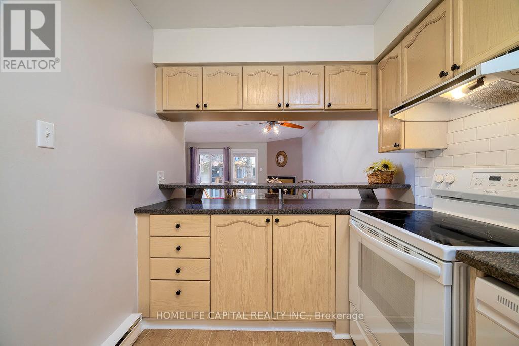 342 Briston Private