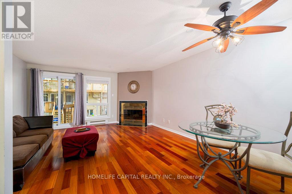 342 Briston Private