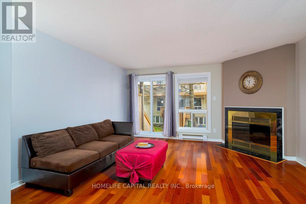 342 Briston Private