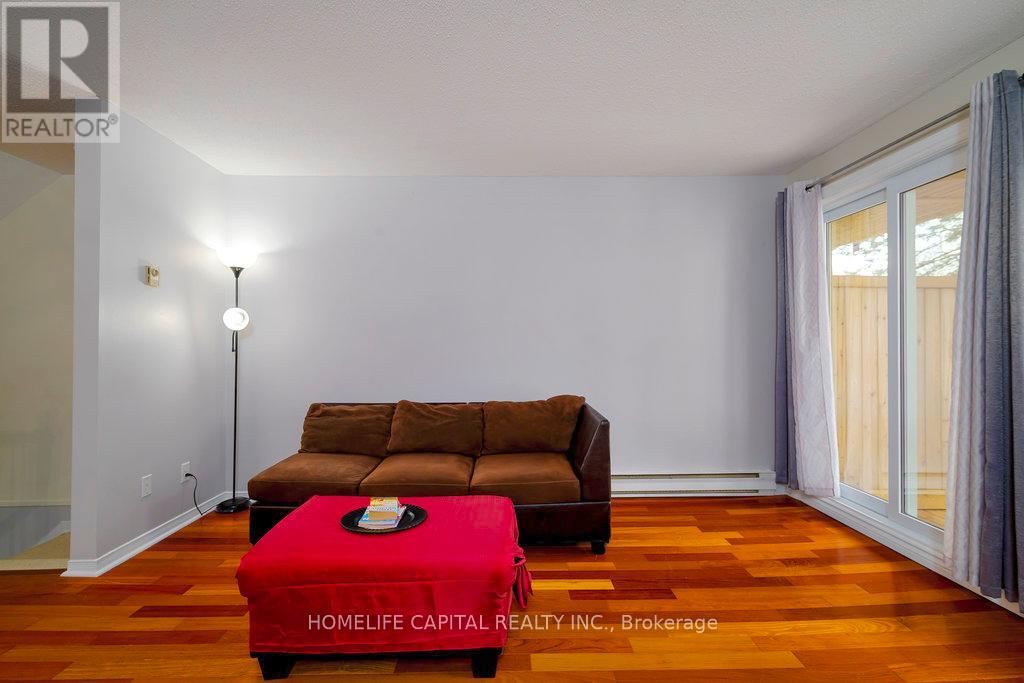342 Briston Private