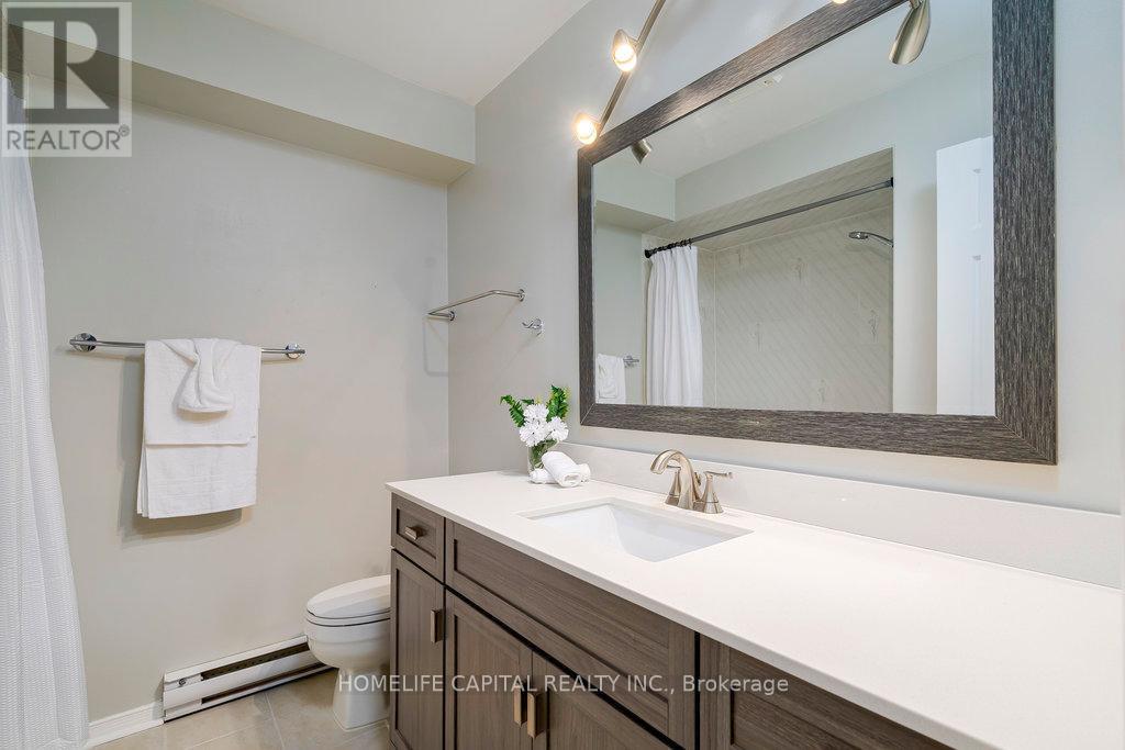 342 Briston Private