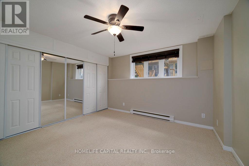 342 Briston Private