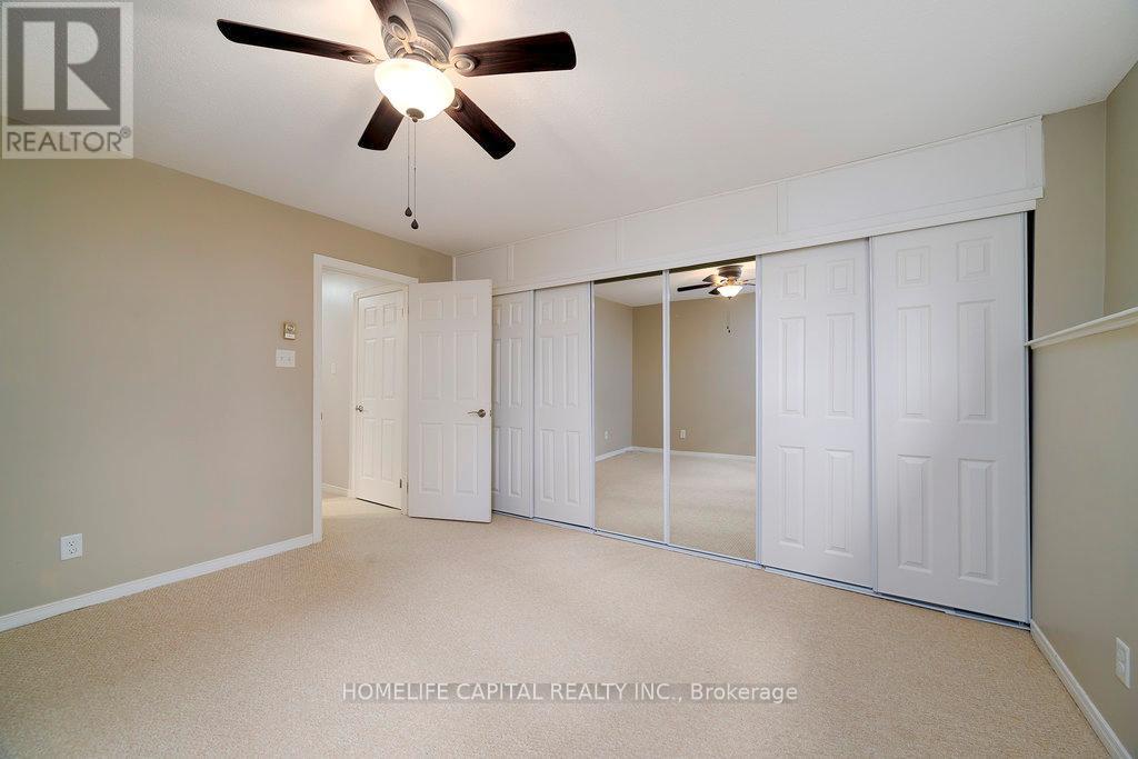 342 Briston Private