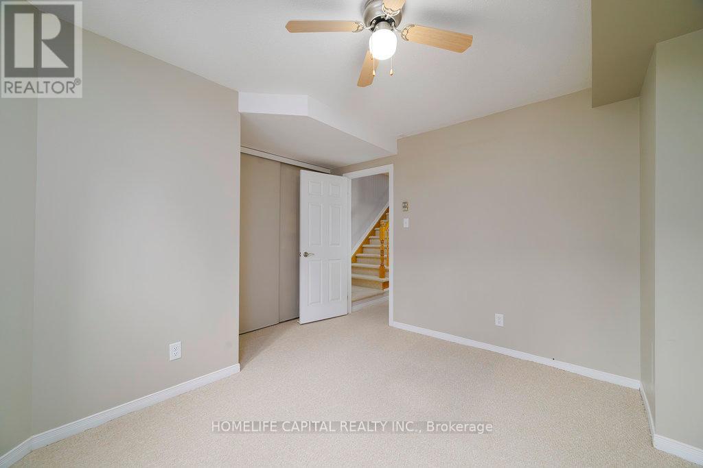 342 Briston Private