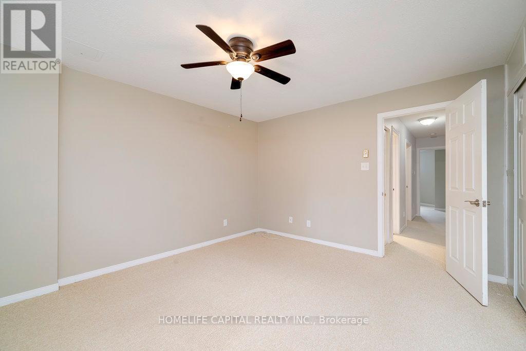 342 Briston Private