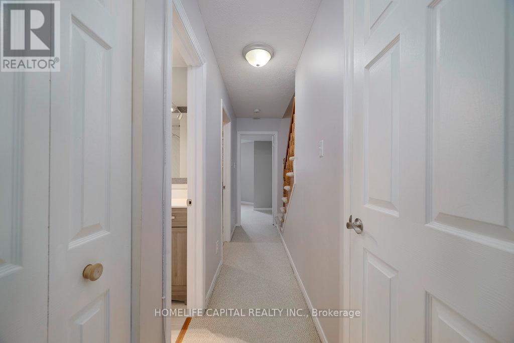 342 Briston Private