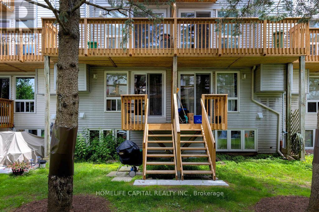 342 Briston Private