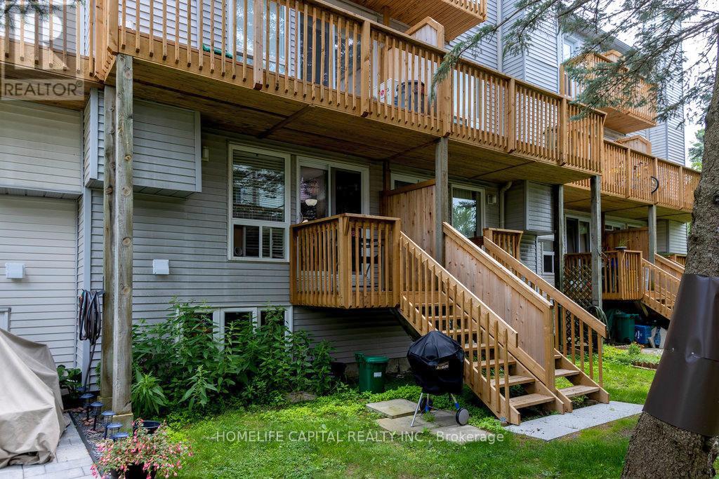 342 Briston Private