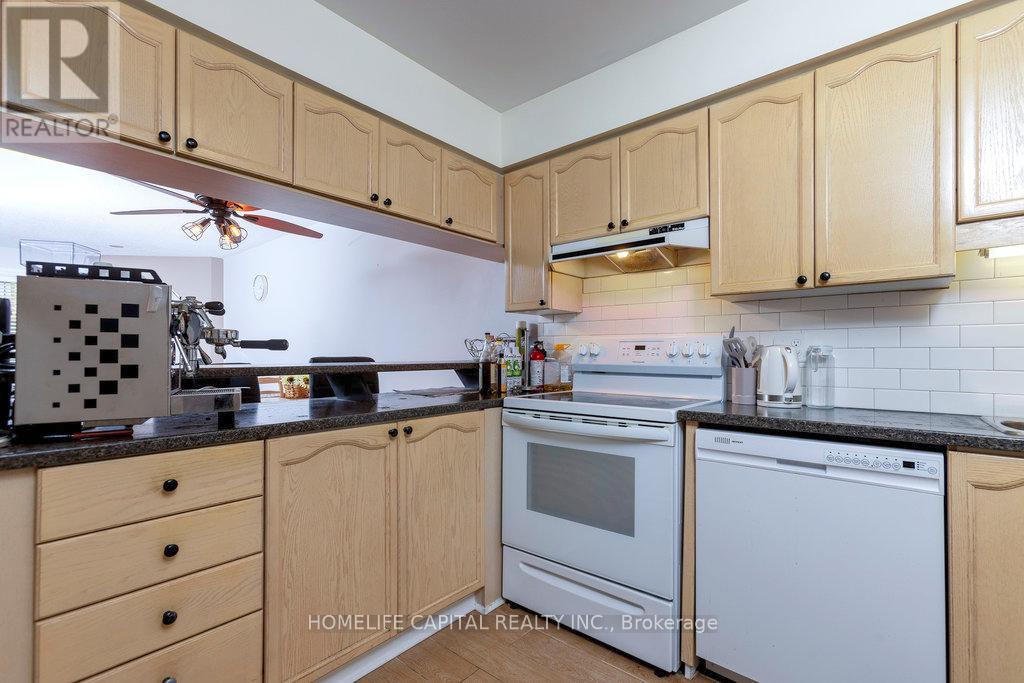 342 Briston Private
