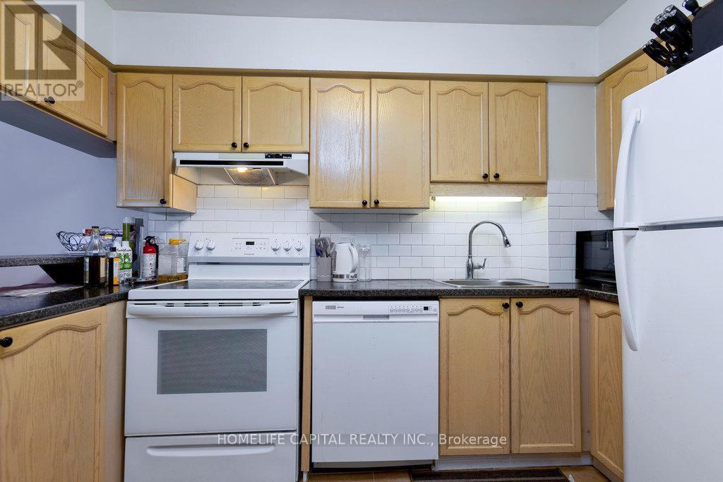 342 Briston Private