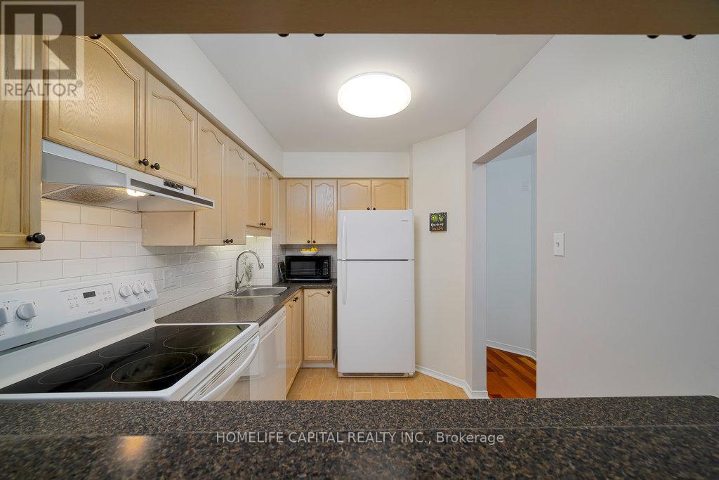342 Briston Private