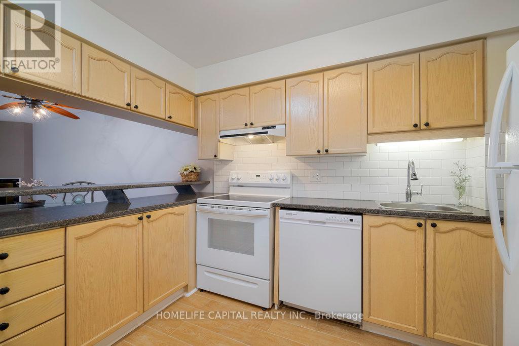 342 Briston Private
