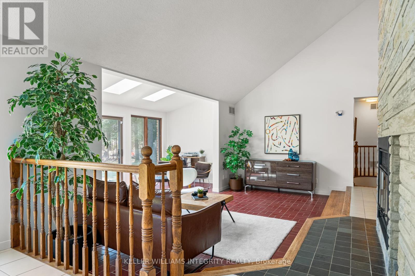108 Margaret Anne Drive