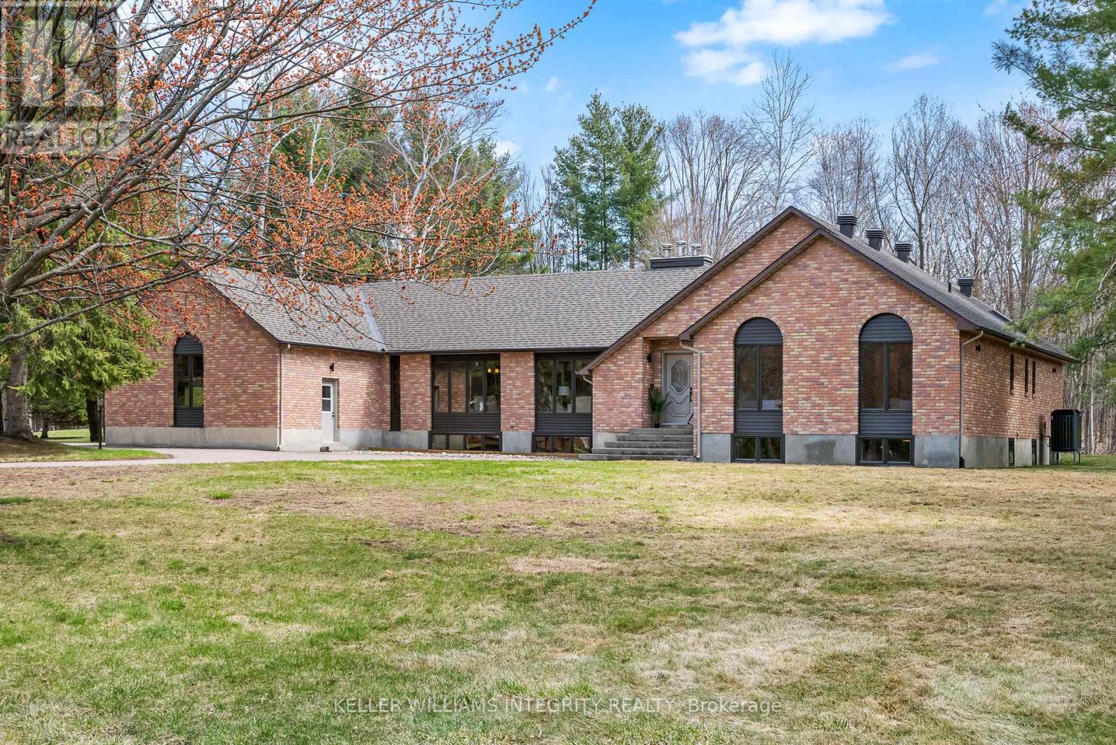 108 Margaret Anne Drive