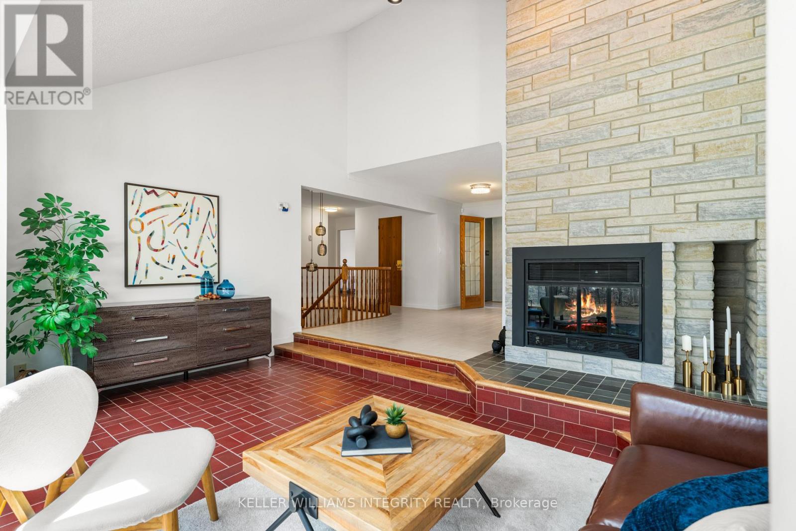 108 Margaret Anne Drive