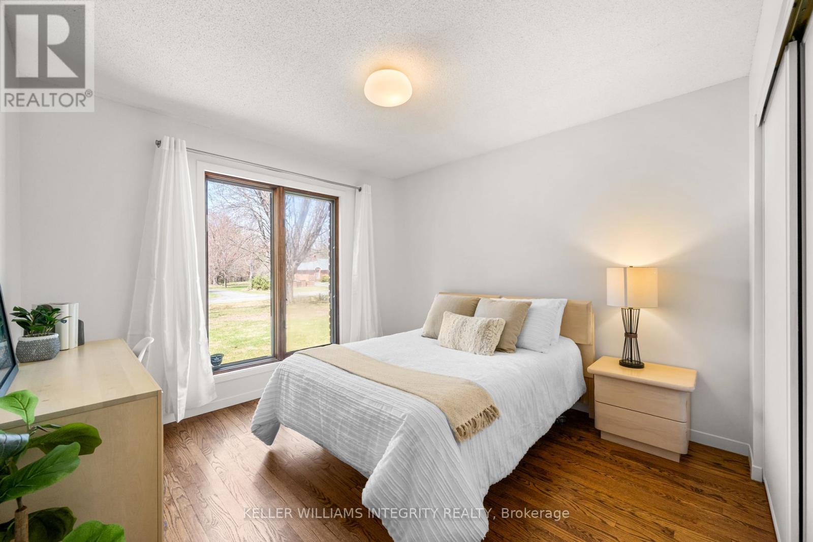 108 Margaret Anne Drive