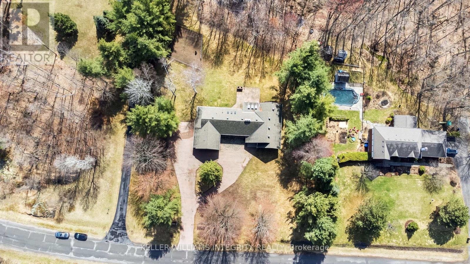108 Margaret Anne Drive