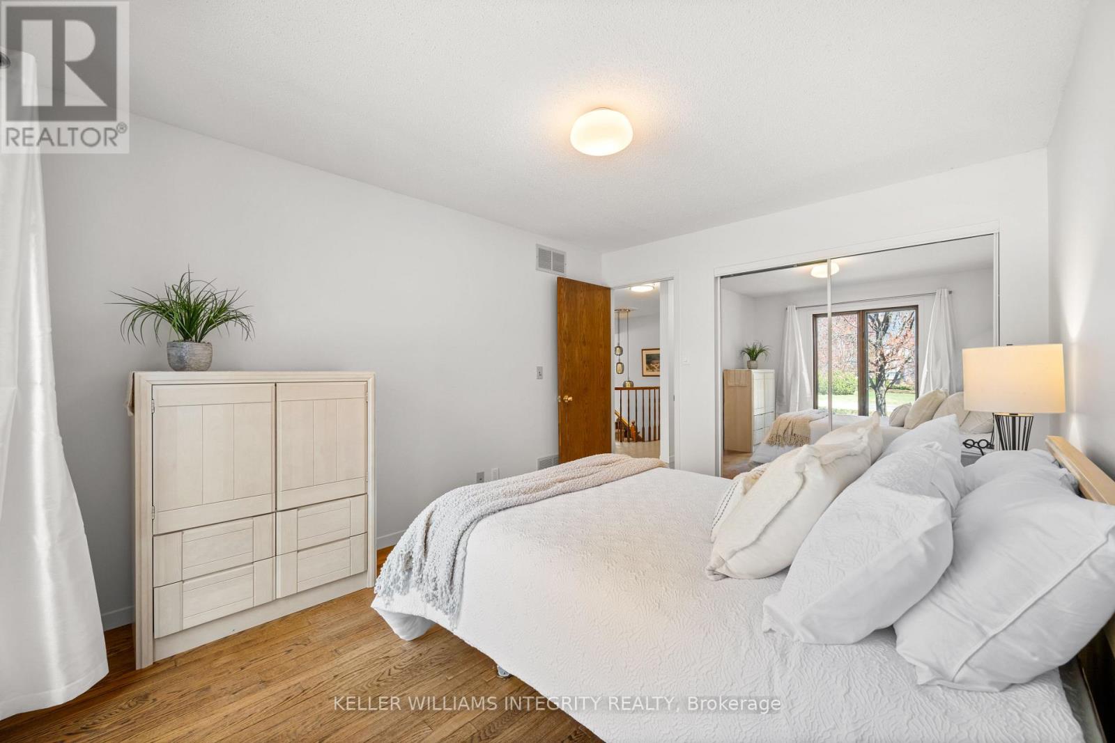 108 Margaret Anne Drive
