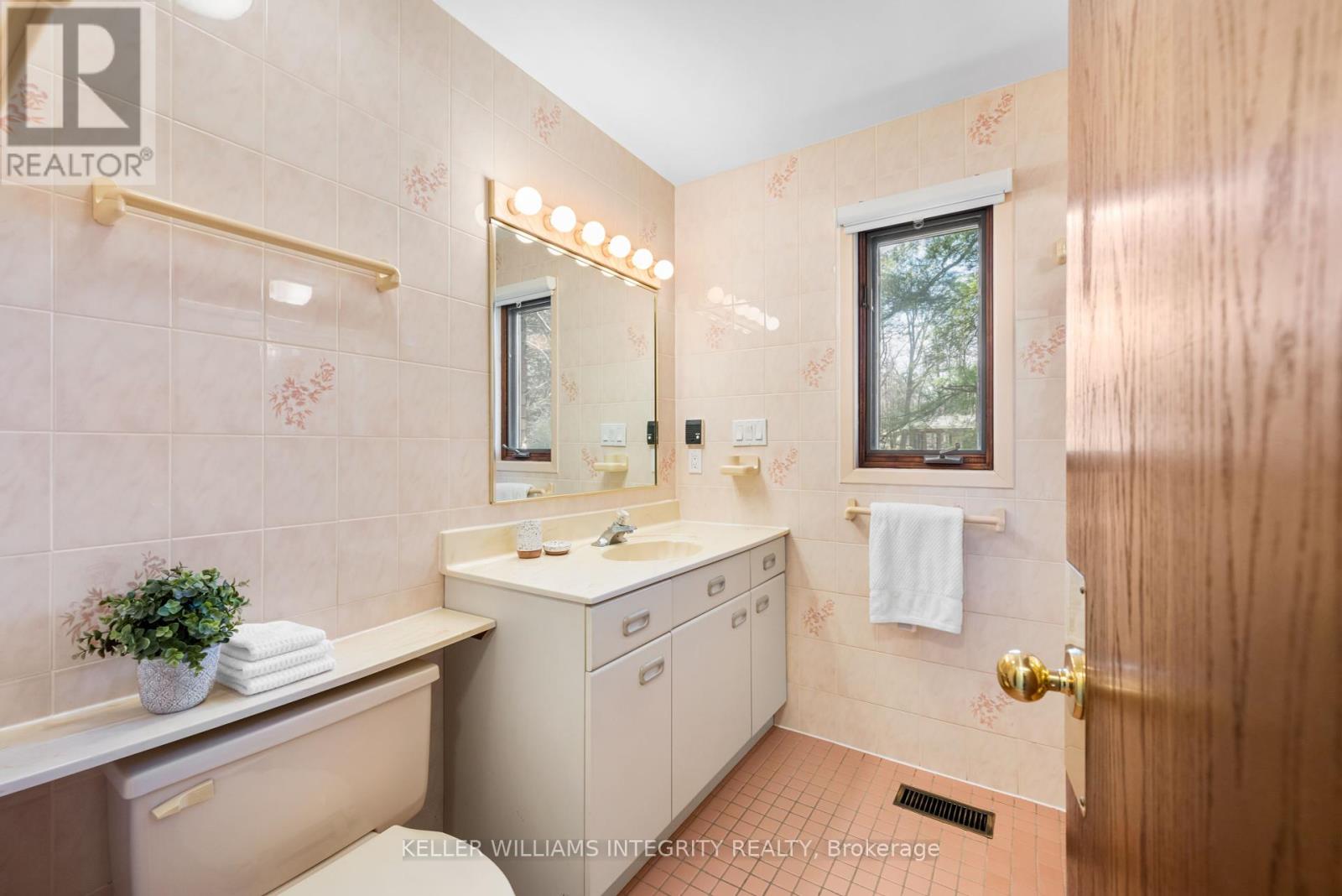 108 Margaret Anne Drive