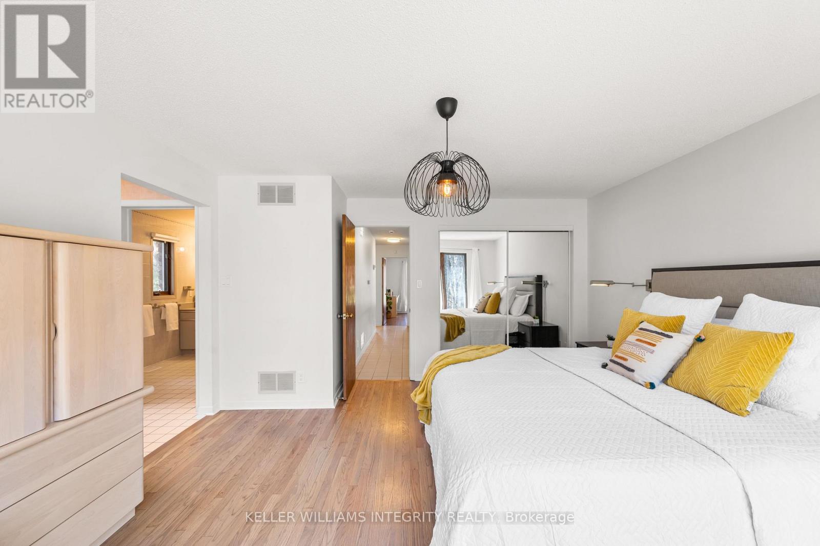 108 Margaret Anne Drive