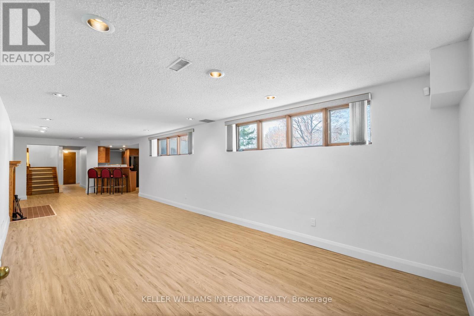 108 Margaret Anne Drive
